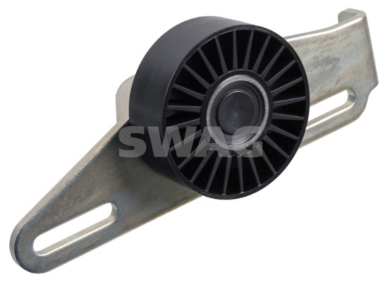 Intinzator curea, curea distributie 60 10 0295 SWAG